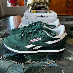 Reebok Women's Classic AZ Shoes